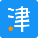 足球论坛高手交流区是专为全国中小学打造的学习软件，该应用不仅提供学生学习意识，而且增强自我保护意识，家长随时了解孩子动态，全方面陪伴成长，网络实时热点，聚焦热点话题，有兴趣的小伙伴们可千万不要错过了，就快来下载使用吧！
